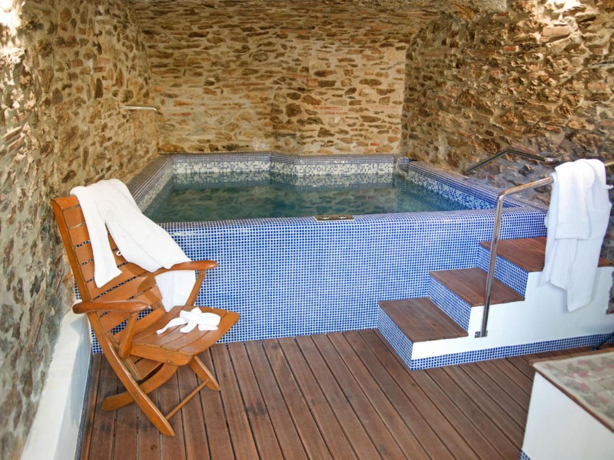 סרבצה Holiday Home La Grande Aia By Interhome מראה חיצוני תמונה