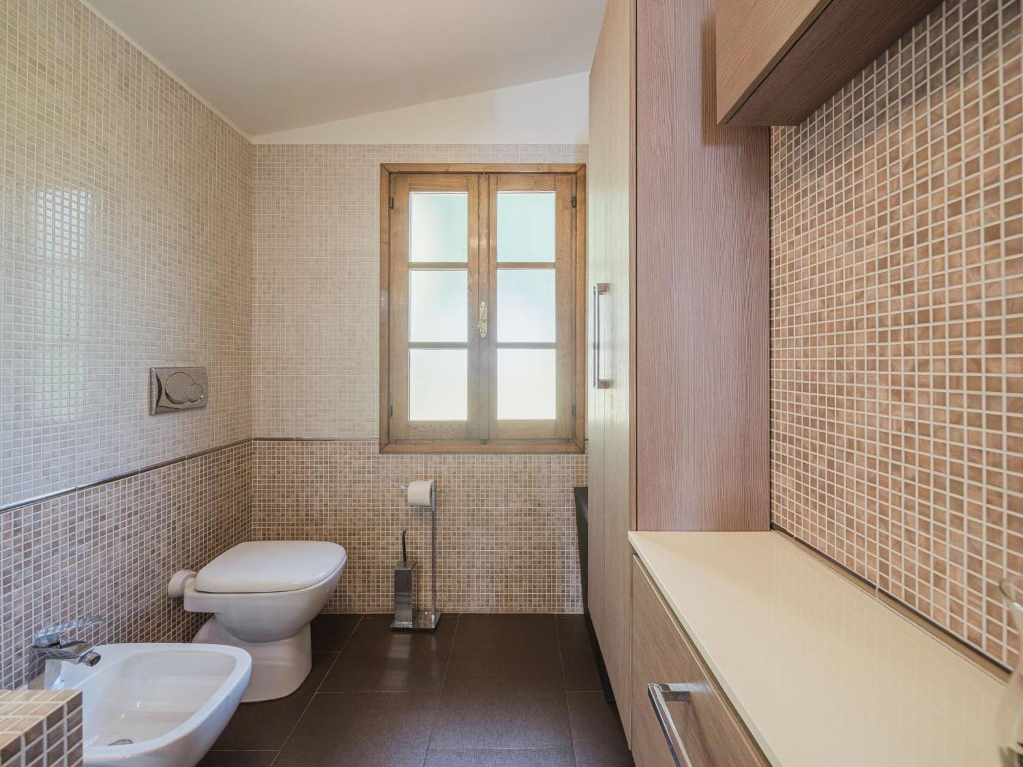 סרבצה Holiday Home La Grande Aia By Interhome מראה חיצוני תמונה